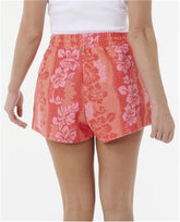 KEEPSAKES TERRY SHORT